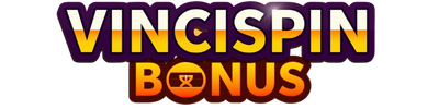 Vincispin-bonus